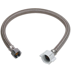 BRASSCRAFT B3-20DL F PIPE FITTINGS