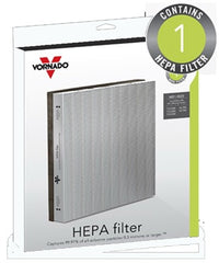VORNADO Vornado Heat MD1-0022 Hepa Replacement Filter