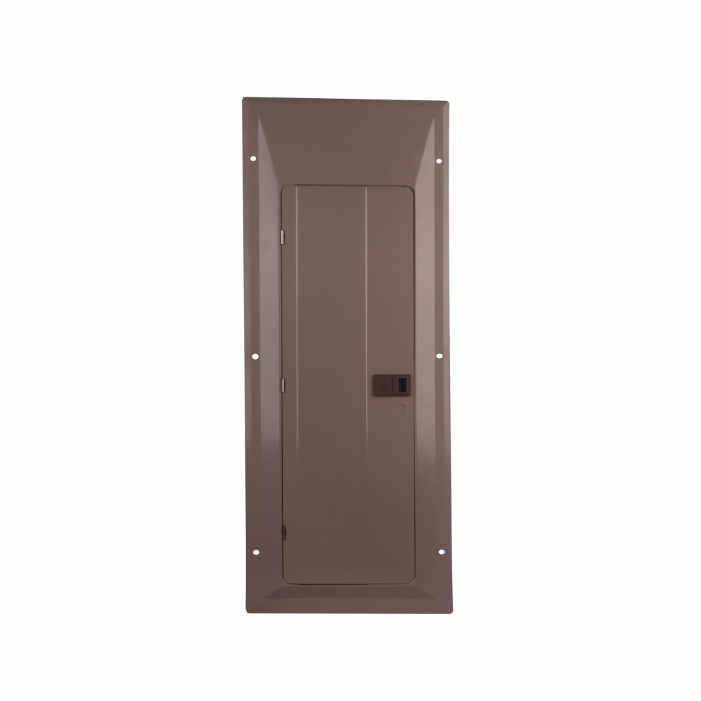 EATON CHSUR8KF CIRCUIT BREAKERS