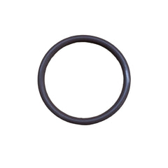 LA MARZOCCO La Marzocco F.2.014 Element/Exchanger O-Ring (Each) F.2.014