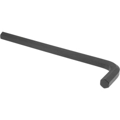 PARAMOUNT Paramount PAR37186 Hex Key 17mm Long Arm 11in