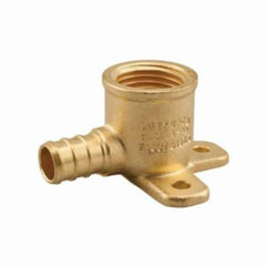 WATTS 0653124 PIPE FITTINGS