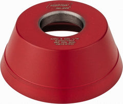 NORTON Norton 69014191834 Cbn Grinding Wheel 150 Grit Type 11V9