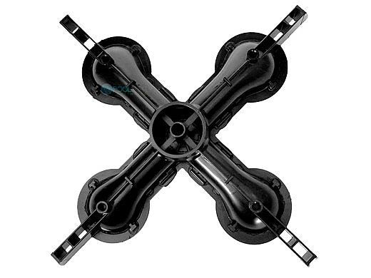 PENTAIR 170059 POOL MANIFOLDS