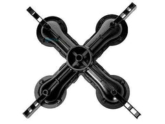 PENTAIR 170059 POOL MANIFOLDS