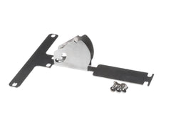 TRUE True True206127 Lid Flat Bracket Kit (TFP-64/72 Center) True906579