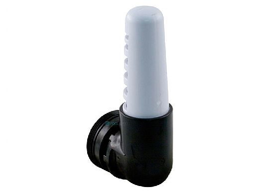 PENTAIR Pentair 190039 Bulkhead Baffle Assembly for Clean & Clear Plus