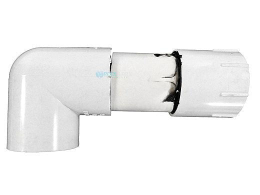 PENTAIR 154803 POOL PVC