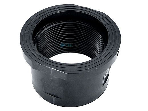 PENTAIR 154001 POOL HOSES