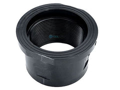 PENTAIR 154001 POOL HOSES