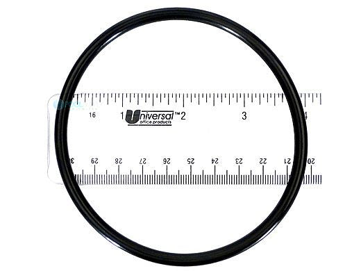 PENTAIR 154005 AIR CLEANER REPLACEMENT PARTS