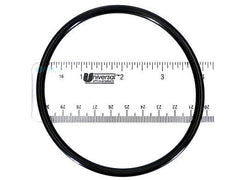 PENTAIR 154005 AIR CLEANER REPLACEMENT PARTS