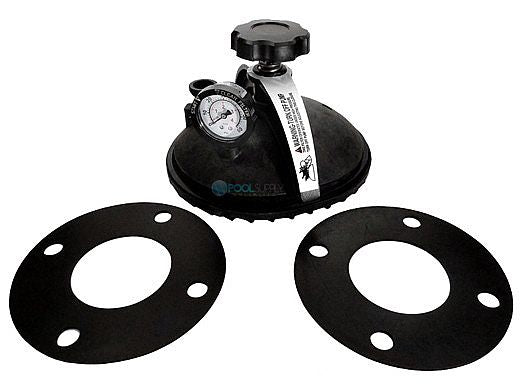 PENTAIR 156841 POOL CARTRIDGE FILTERS
