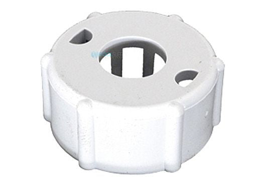 PENTAIR Pentair 150036 Triton Connector Air Relief Tube After 11/1/99