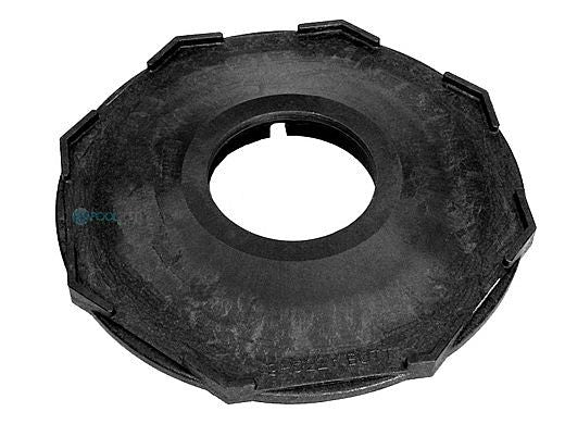 PENTAIR 195221 PIPE FITTINGS