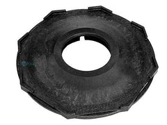 PENTAIR 195221 PIPE FITTINGS