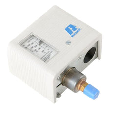 LENNOX 68493 PRESSURE SWITCHES