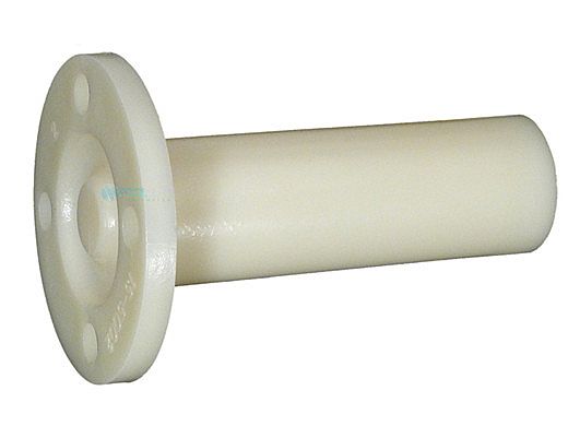 PENTAIR 155002 POOL MANIFOLDS