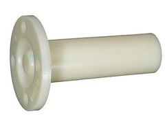 PENTAIR 155002 POOL MANIFOLDS