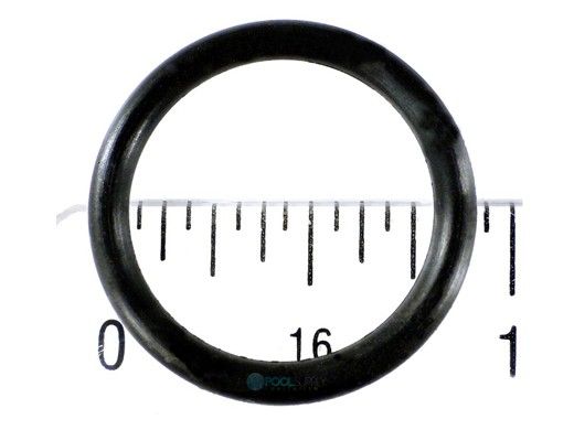 PENTAIR 192039Z POOL REPLACEMENT PARTS