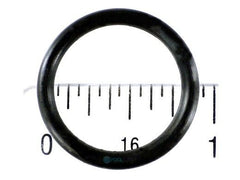 PENTAIR 192039Z POOL REPLACEMENT PARTS