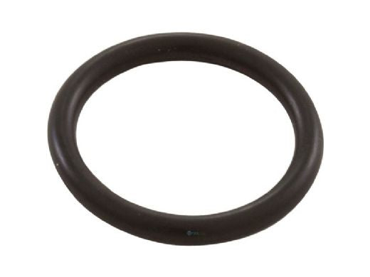 PENTAIR Pentair 192039Z Diverter Valve Replacement Parts | O-Ring #2-116 Buna 70 Shore | 192039