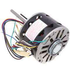 CENTURY Century FD1026 Direct Drive Motor 1/4 HP (48Y Frame) FD1026