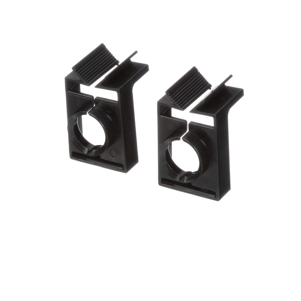 SIEMENS Siemens ECLTB2 LINE TERMINAL BARRIER EQ 150 to 225 A EQ Main Breaker