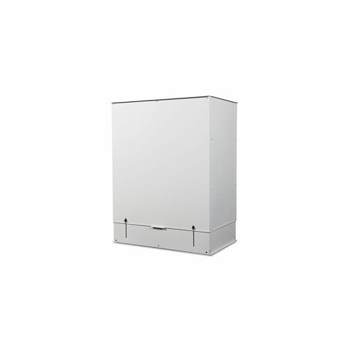 APC Apc AR7754W Vertical Exhaust Duct 750mm Wide Rack