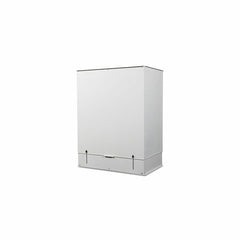 APC Apc AR7754W Vertical Exhaust Duct 750mm Wide Rack