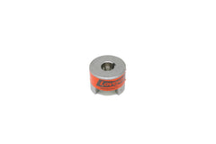 LOVEJOY 68514410688 SHAFT KEYS