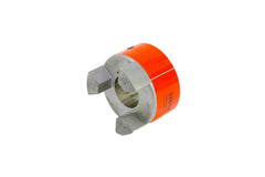 LOVEJOY 68514411747 COMPRESSOR PARTS & ACCESSORIES