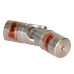 LOVEJOY 68514444286 CONTROL & CIRCUIT BOARDS