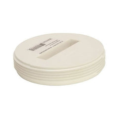 IPS CORPORATION 68515 PVC FITTINGS