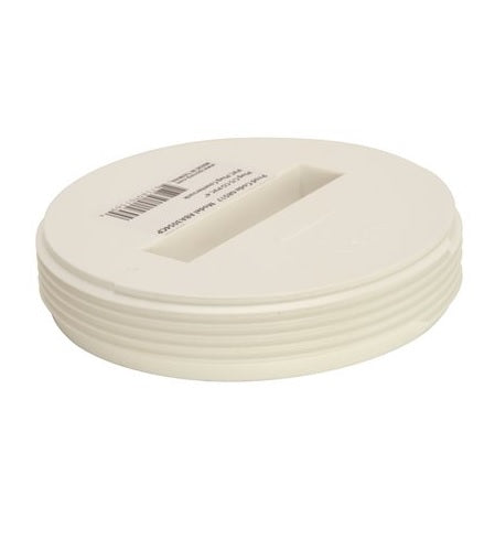 IPS CORPORATION 68517 PVC FITTINGS