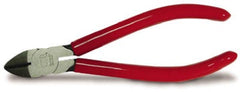 GARDNER BENDER Ecm Industries Llc GS-386 Diagonal Pliers 6 Inches