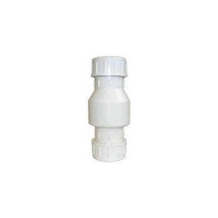 LEGEND VALVE 203-237 VALVE REPAIR & REBUILD KITS