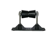 MAPA MS-5RA7 ROOF EQUIPMENT SUPPORTS