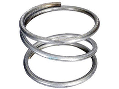 PENTAIR 178616 POOL MANIFOLDS