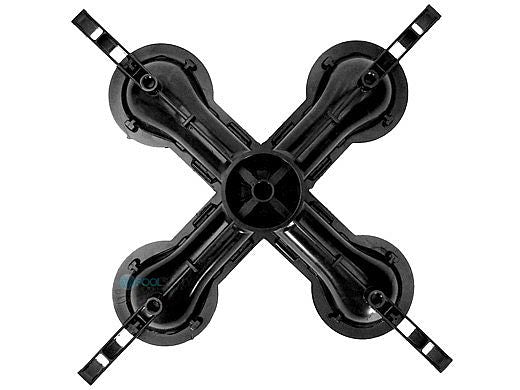 PENTAIR Pentair 170040 Clean & Clear Plus Bottom Manifold Assembly | 170040