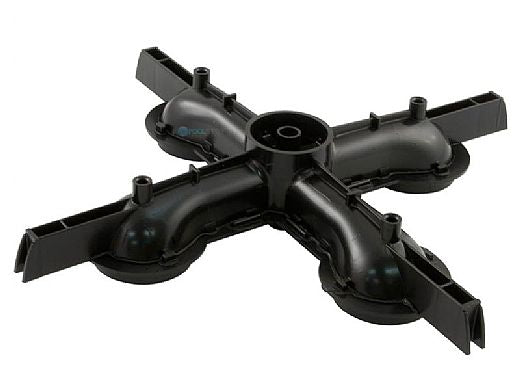 PENTAIR Pentair 170040 Clean & Clear Plus Bottom Manifold Assembly | 170040