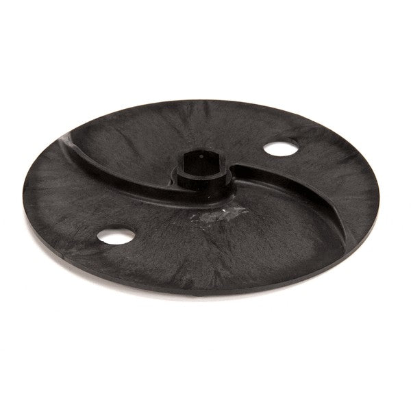ROBOT COUPE 102690 REPLACEMENT PLATES