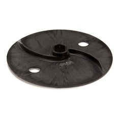 ROBOT COUPE 102690 REPLACEMENT PLATES