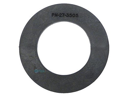 PENTAIR 273505 WALL BRACKETS & PARTS
