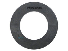 PENTAIR 273505 WALL BRACKETS & PARTS