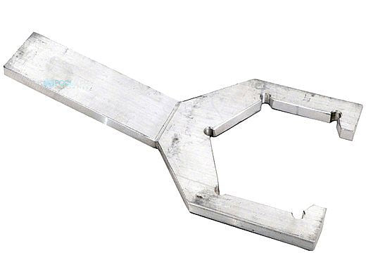 PENTAIR Pentair 151602 Bulkhead Wrench 2 Inch Replacement for Triton II Pool and Spa Sand Filters