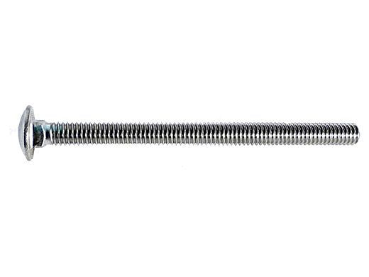PENTAIR Pentair 152060 Bolt Replacement Pump/Spa Filter