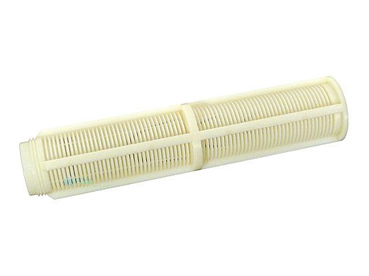 PENTAIR Pentair 152202Z Lateral Almond 9-1/8 Inch TR100 TA100D