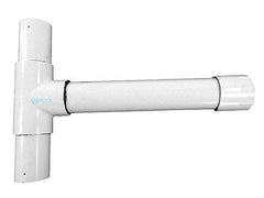 PENTAIR 156354 PIPE FITTINGS