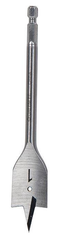 GREENLEE 33A-1 DRILLS & IMPACT DRIVERS